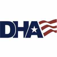 DHA