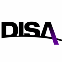 DISA