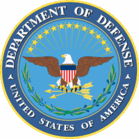 DOD