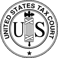 US Tax Court