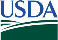 USDA