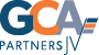 GCA Partners JV, LLC.