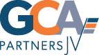GCA Partners JV, LLC.